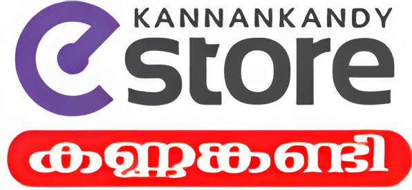 Kannankandy