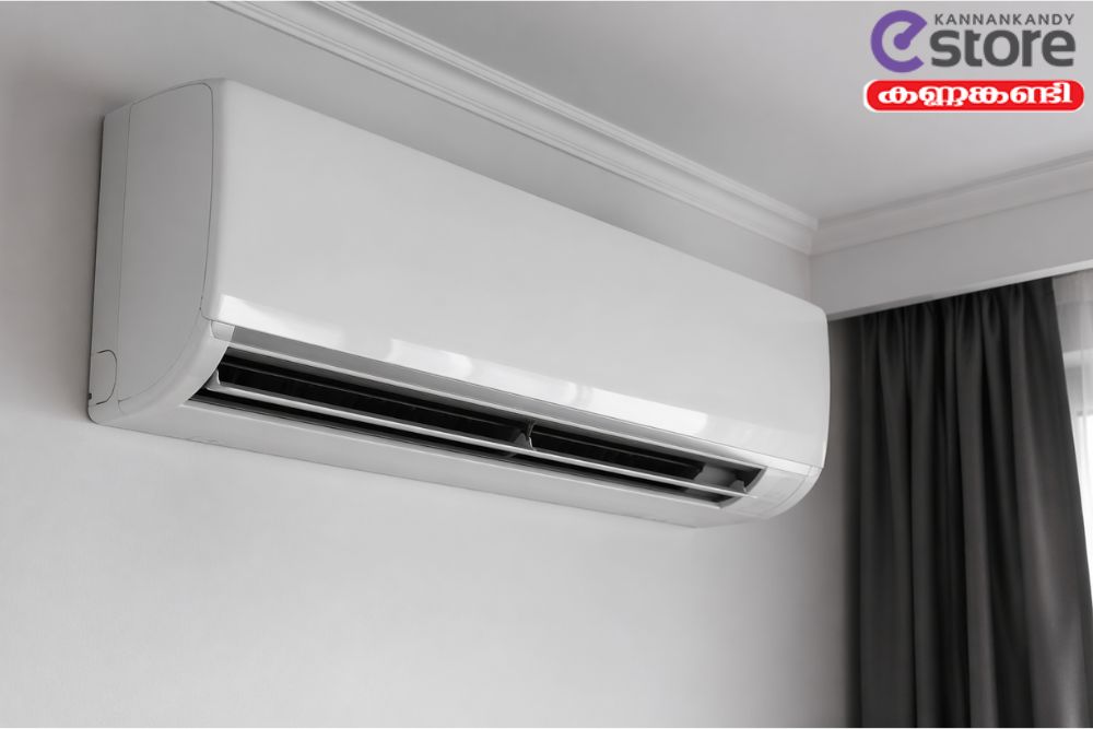 ac price in kerala