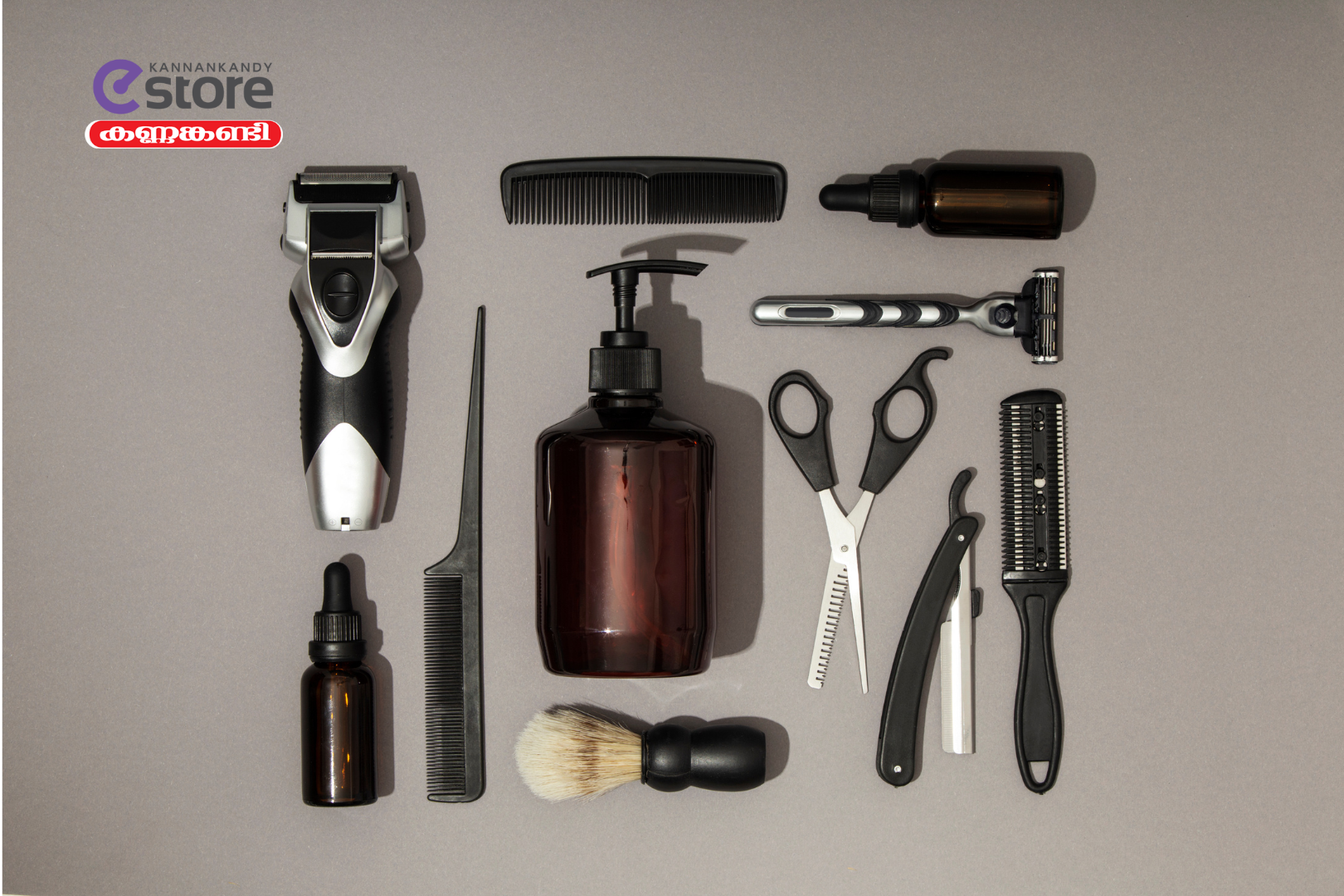 best-grooming-appliances