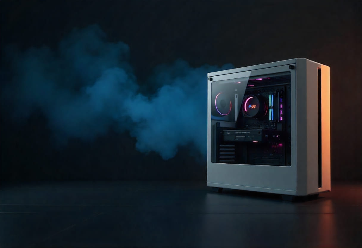 Choosing the Right Home Appliances: A Guide by Kannankandy