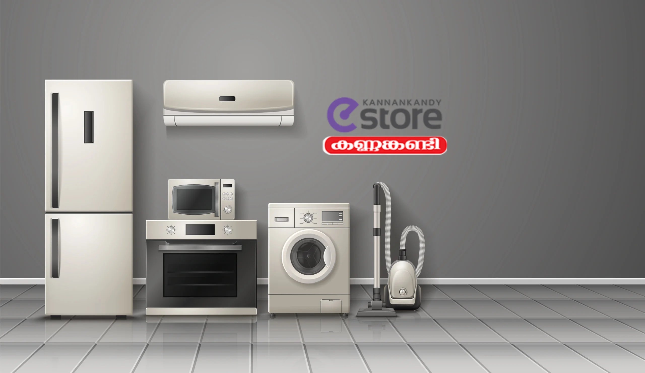 kitchen-appliances-in-kerala