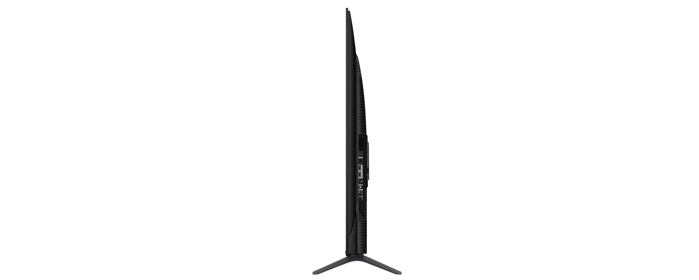 TCL P755 PRO 4K QLED Google TV(55P755 PRO)
