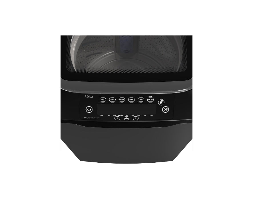 GODREJ FULL AUTOMATIC Top Load Washing Machines WTEON ALR 70 5.0 FISNS GPGR(SD00360)