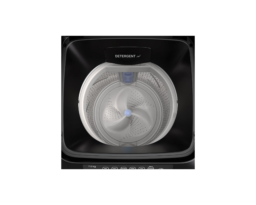 GODREJ FULL AUTOMATIC Top Load Washing Machines WTEON ALR 70 5.0 FISNS GPGR(SD00360)