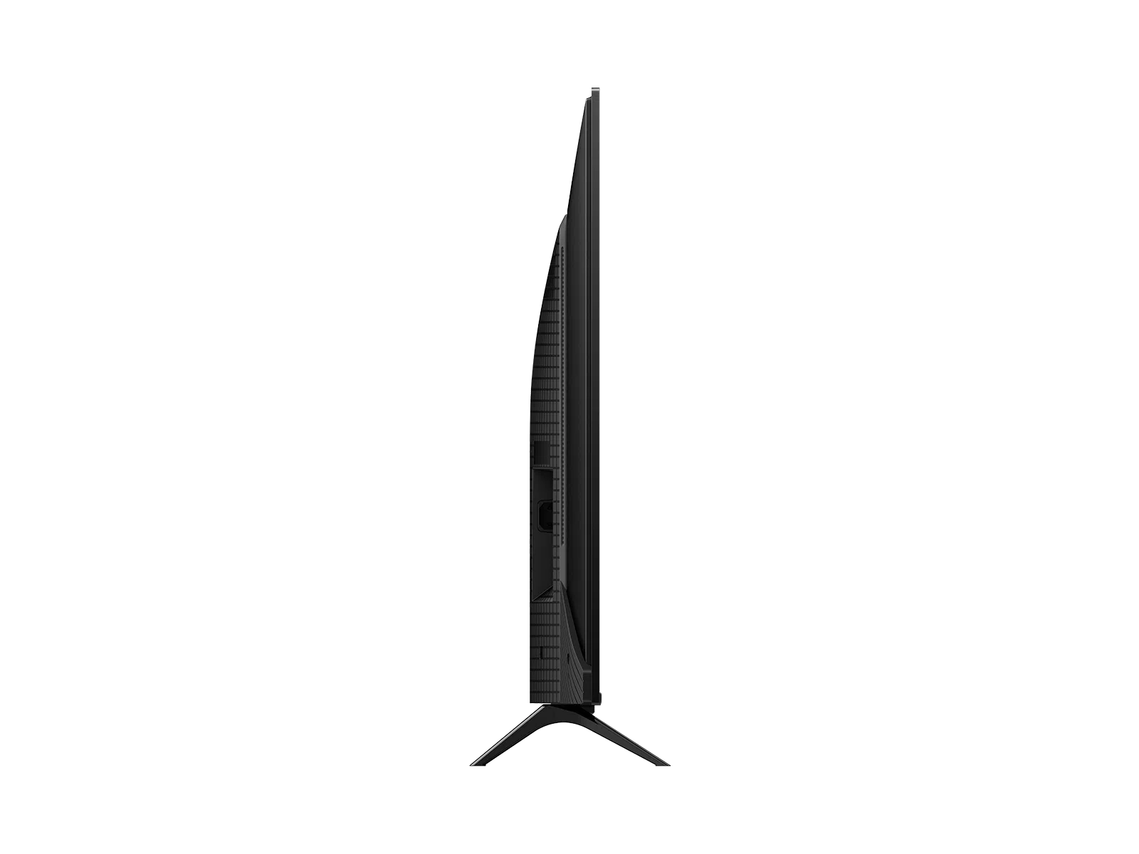 TCL , 4K QLED Google TV(50P755)