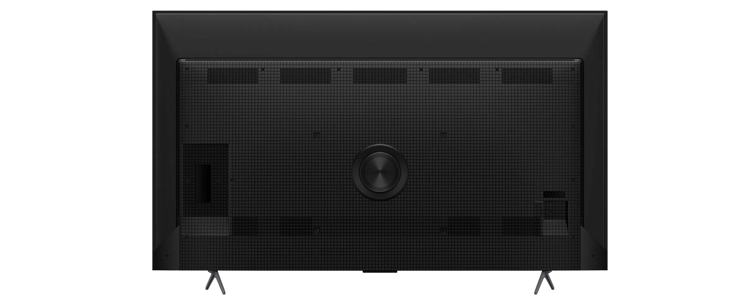 TCL P755 PRO 4K QLED Google TV(55P755 PRO)