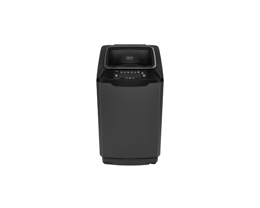 GODREJ FULL AUTOMATIC Top Load Washing Machines WTEON ALR 70 5.0 FISNS GPGR(SD00360)