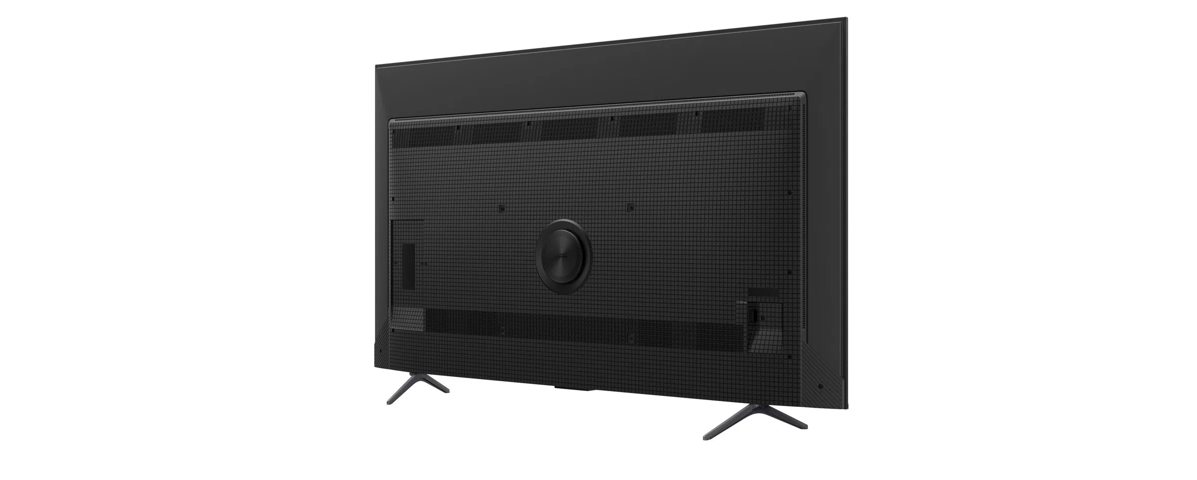 TCL P755 PRO 4K QLED Google TV(55P755 PRO)