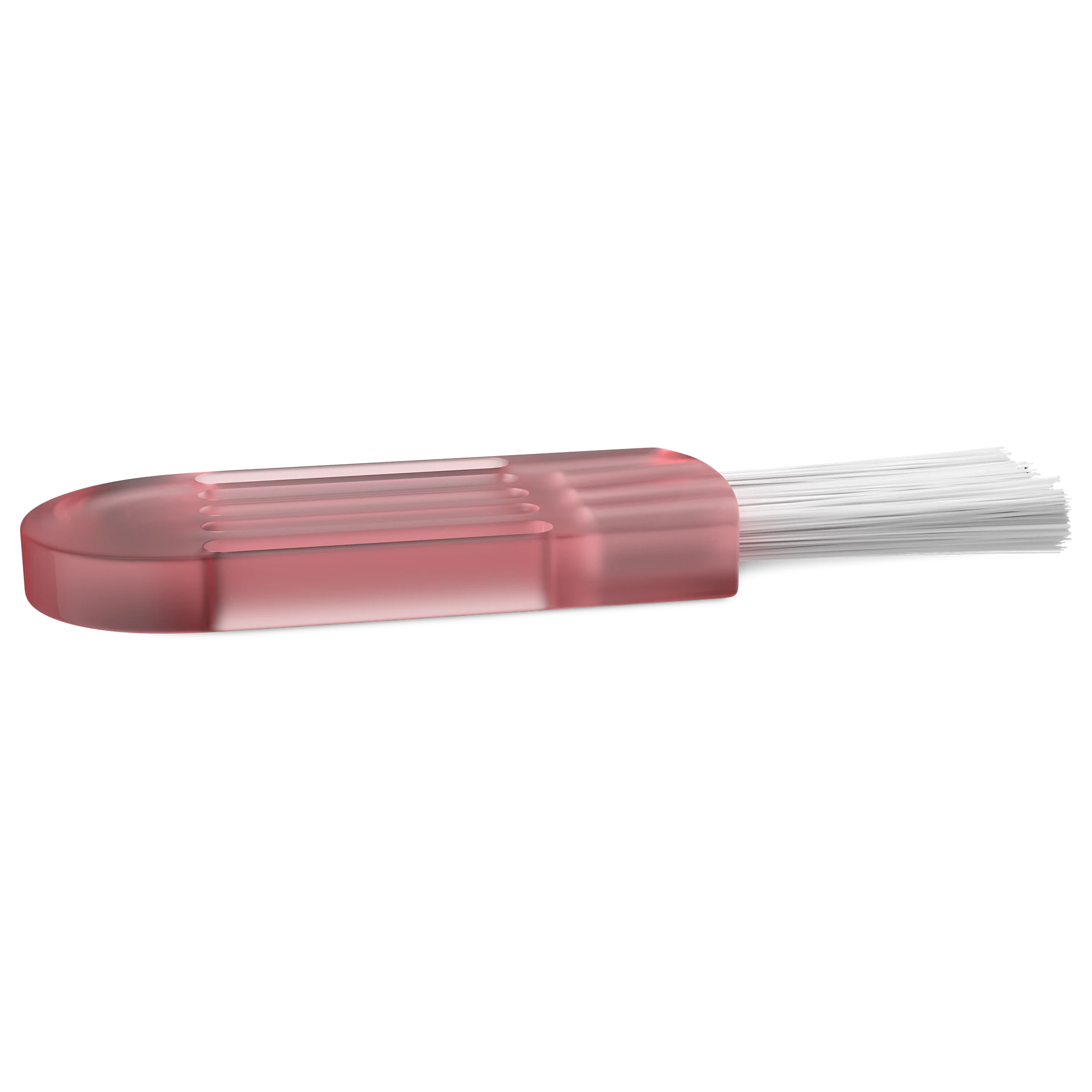 Philips Touch-up pen trimmer