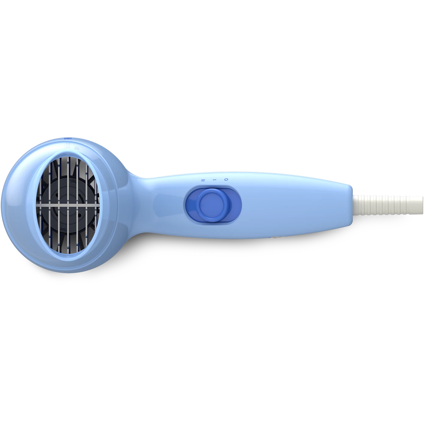 Hairdryer HP8142