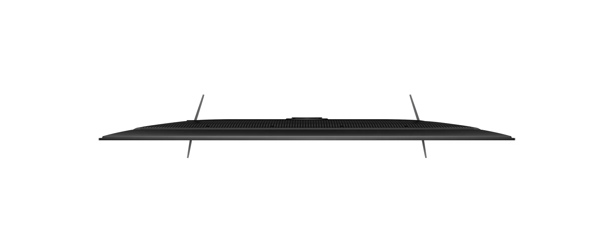 TCL P755 4K Google TV(43P755)