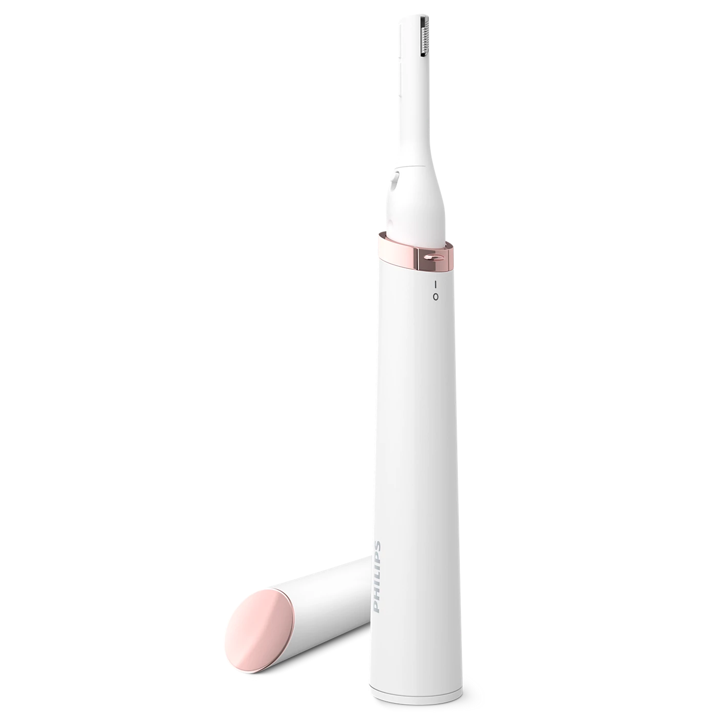 Philips Touch-up pen trimmer