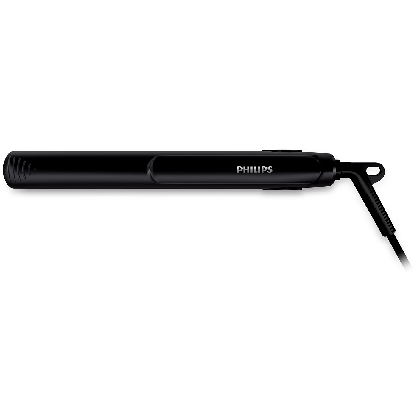 Straightener