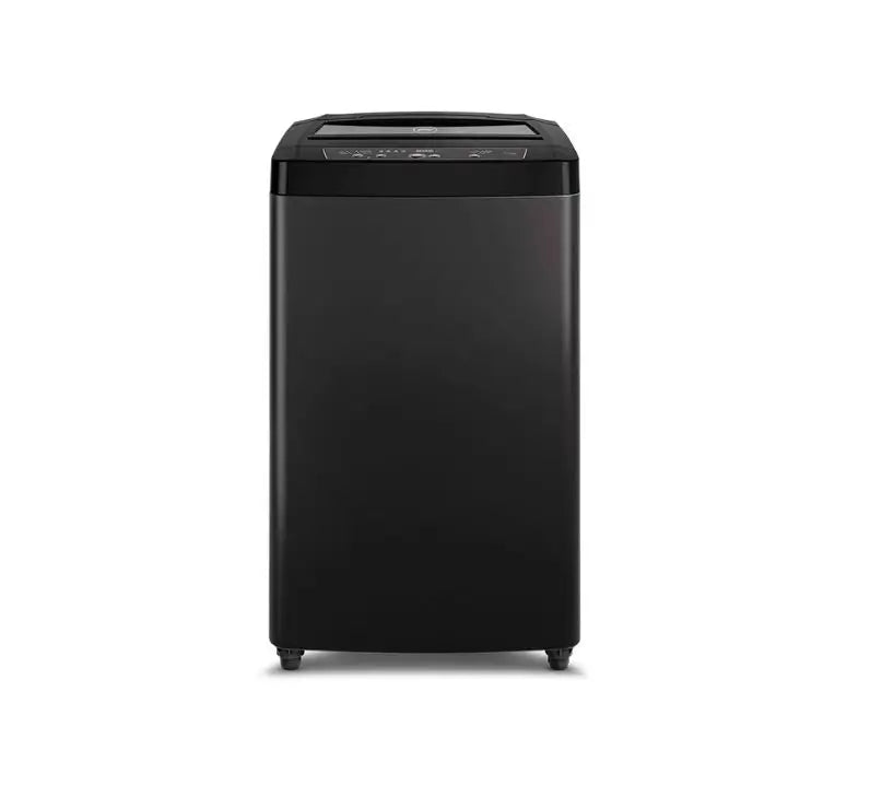 Godrej Top Load Washing Machine 7.0 Kg (SD00548)