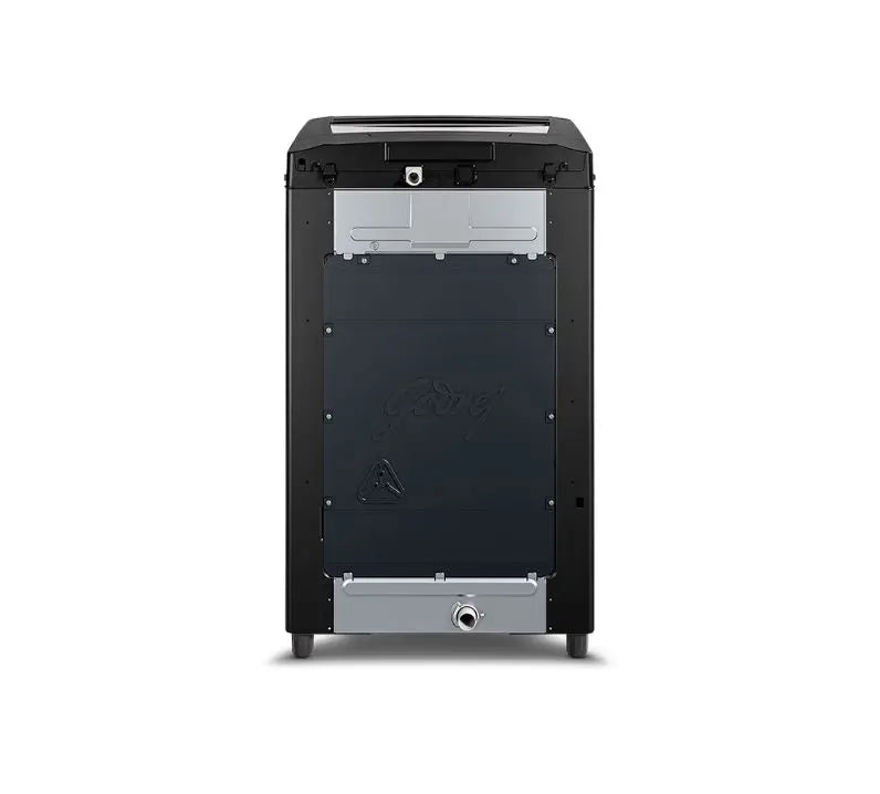 Godrej Top Load Washing Machine 7.0 Kg (SD00548)