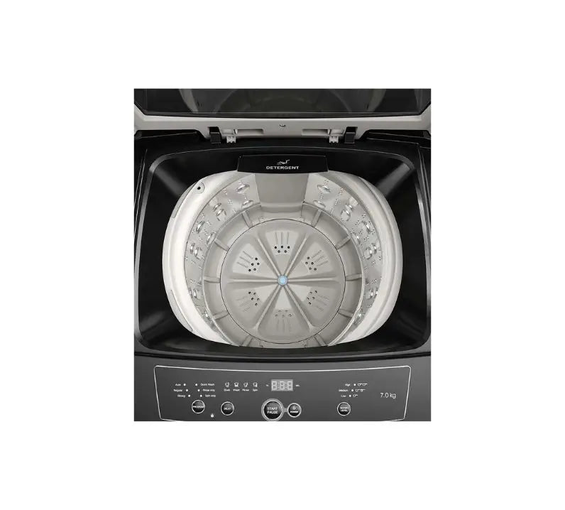 Godrej Top Load Washing Machine 7.0 Kg (SD00548)