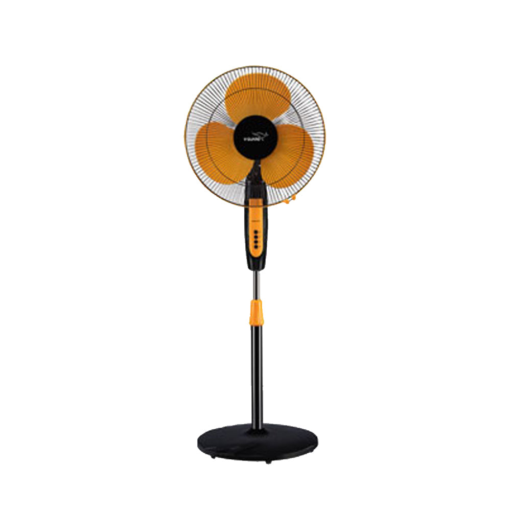 VGUARD GLADO STS 16 PEDESTAL FAN