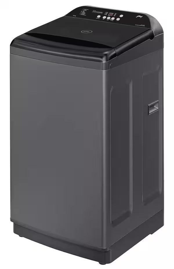 Godrej Top Load Washing Machine 9.5 kg (SD00571)