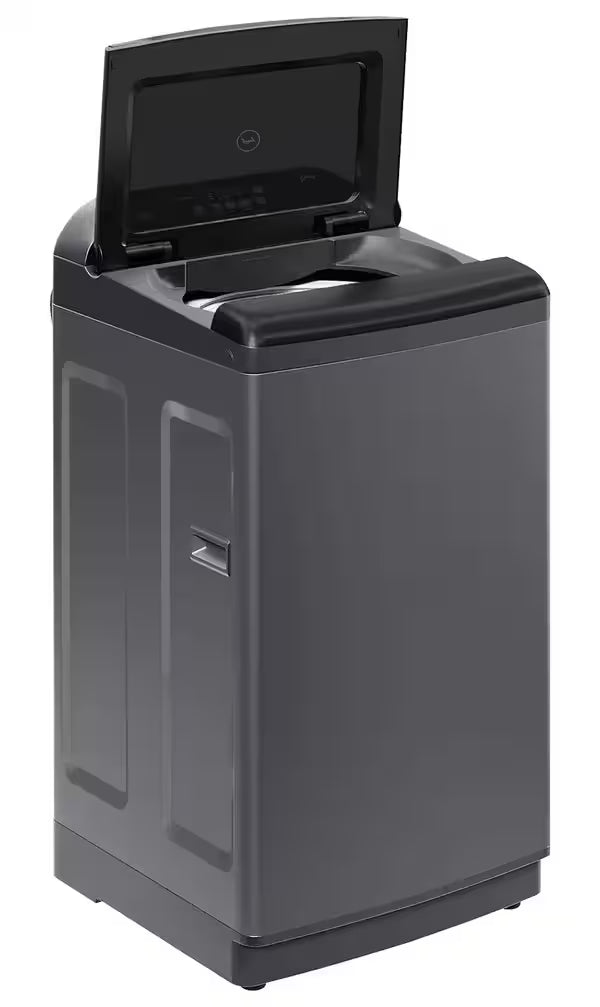 Godrej Top Load Washing Machine 9.5 kg (SD00571)
