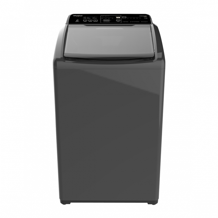 Whitemagic Elite 7.5kg 5 Star Fully Automatic Top-Load Washing Machine