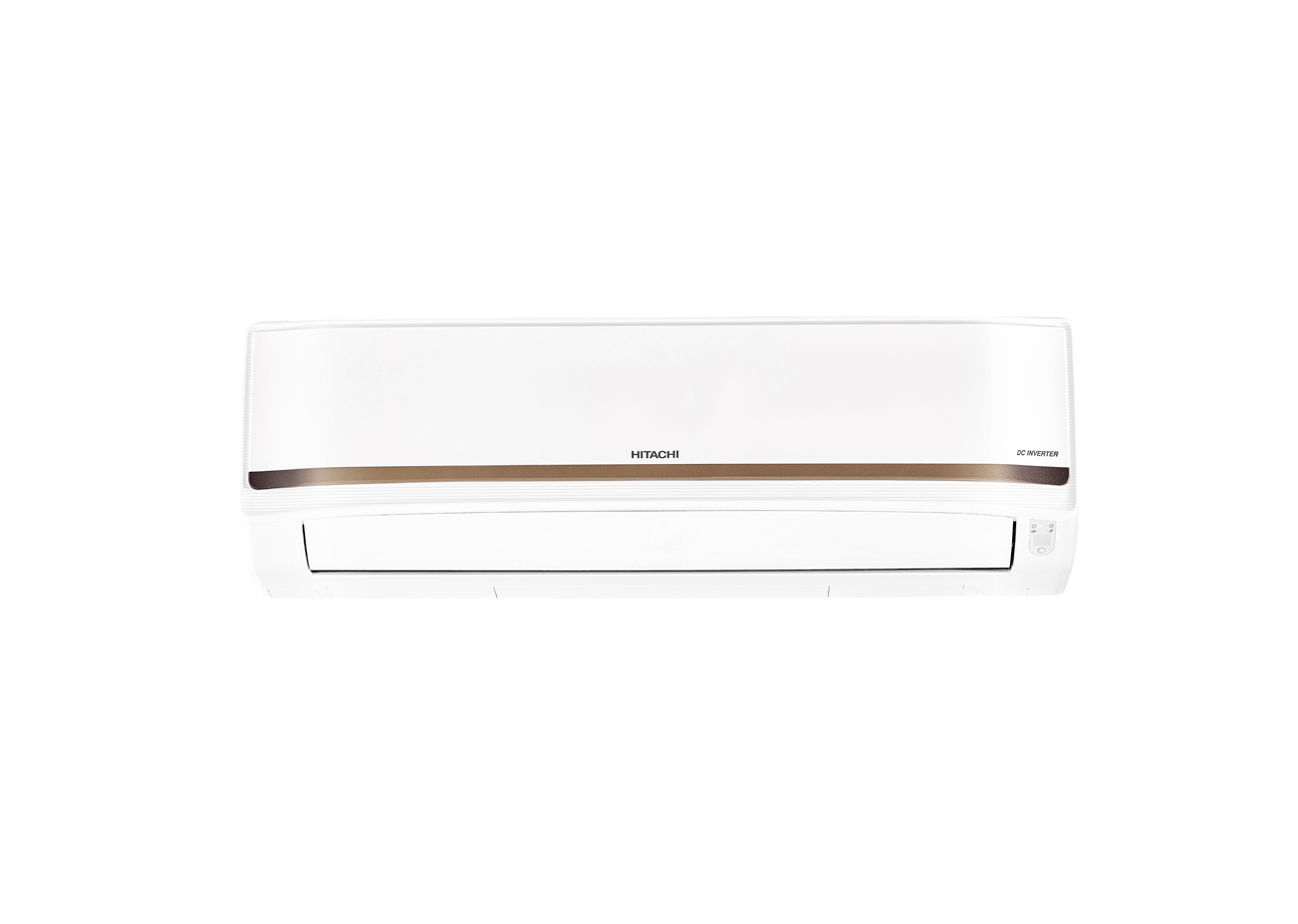iZen 3500STXL 1.5 Ton 3 Star Inverter Split AC (RAS.D318PCD3ST)