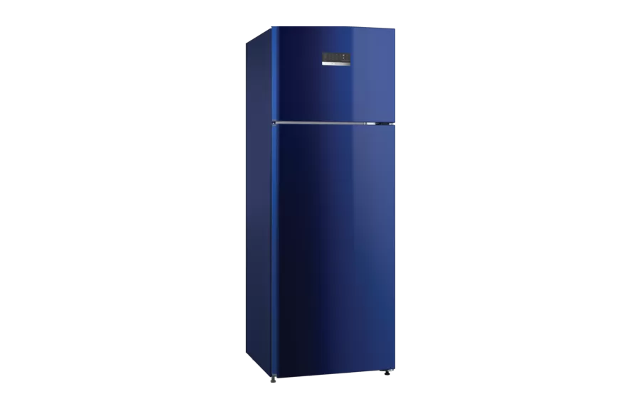 Bosch 269L 3 Star (2023) Frost Free Refrigerator CTC29BT31I