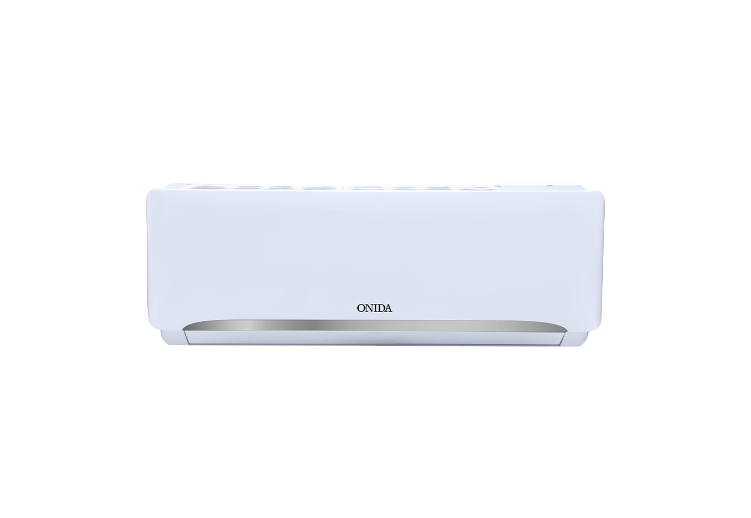 Falcon 9-in-1 Convertible Cooling 1.5 Ton 3 Star Split Inverter AC (IR183FLCV)