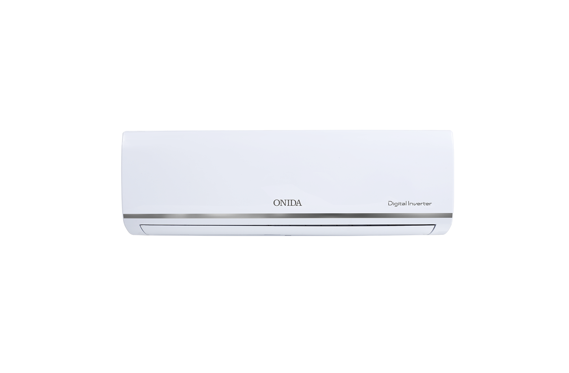 Magnus 5-in-1 Convertible Cooling 1.5 Ton 3 Star Split Inverter AC (IR193MGCP)