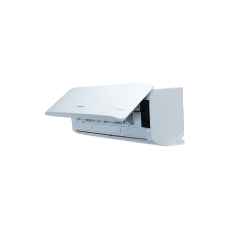 Kelvinator Inverter Split AC, 1.5 T 3 Star, AI coating, Blue Fin Coating, 2025 Launch KAS-V183ALSC5