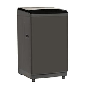SHARP TOP LOAD WASHING MACHINE (ES-T110N-BK/GY) (11kg)
