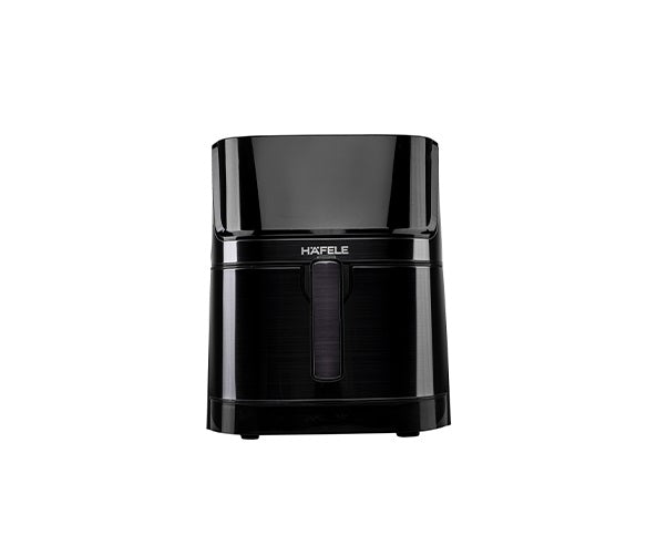 Hafele's NOIL Air Fryer