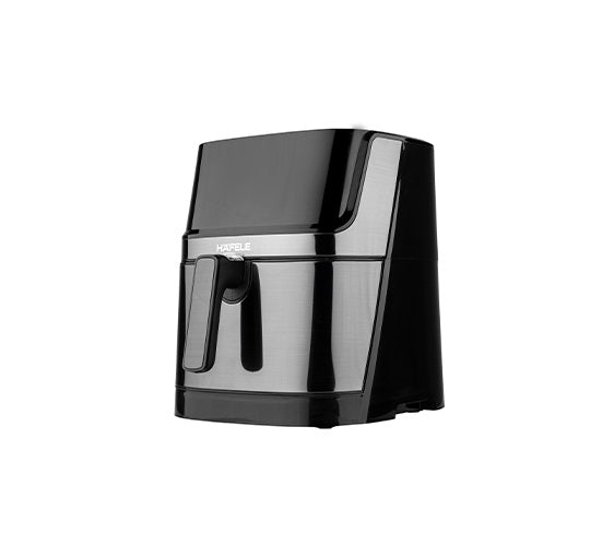 Hafele's NOIL Air Fryer