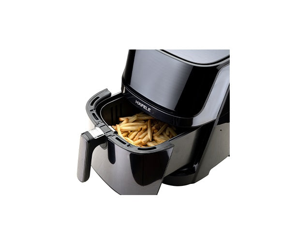 Hafele's NOIL Air Fryer