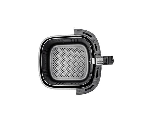 Hafele's NOIL Air Fryer