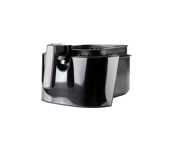 Hafele's NOIL Air Fryer