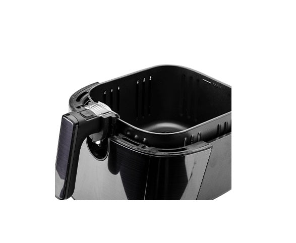 Hafele's NOIL Air Fryer