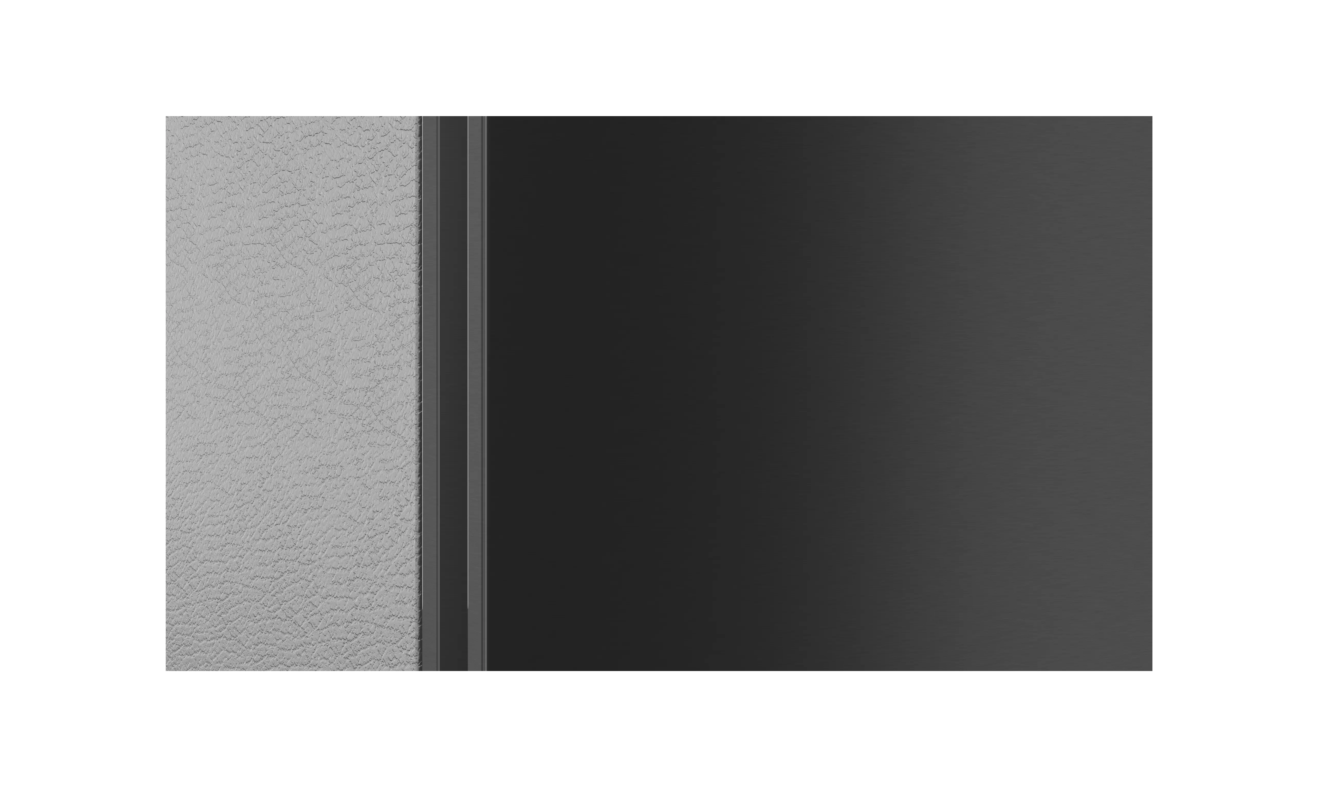 Series 4 Free-Standing 187L 3Star Single Door (CST18S33EI)