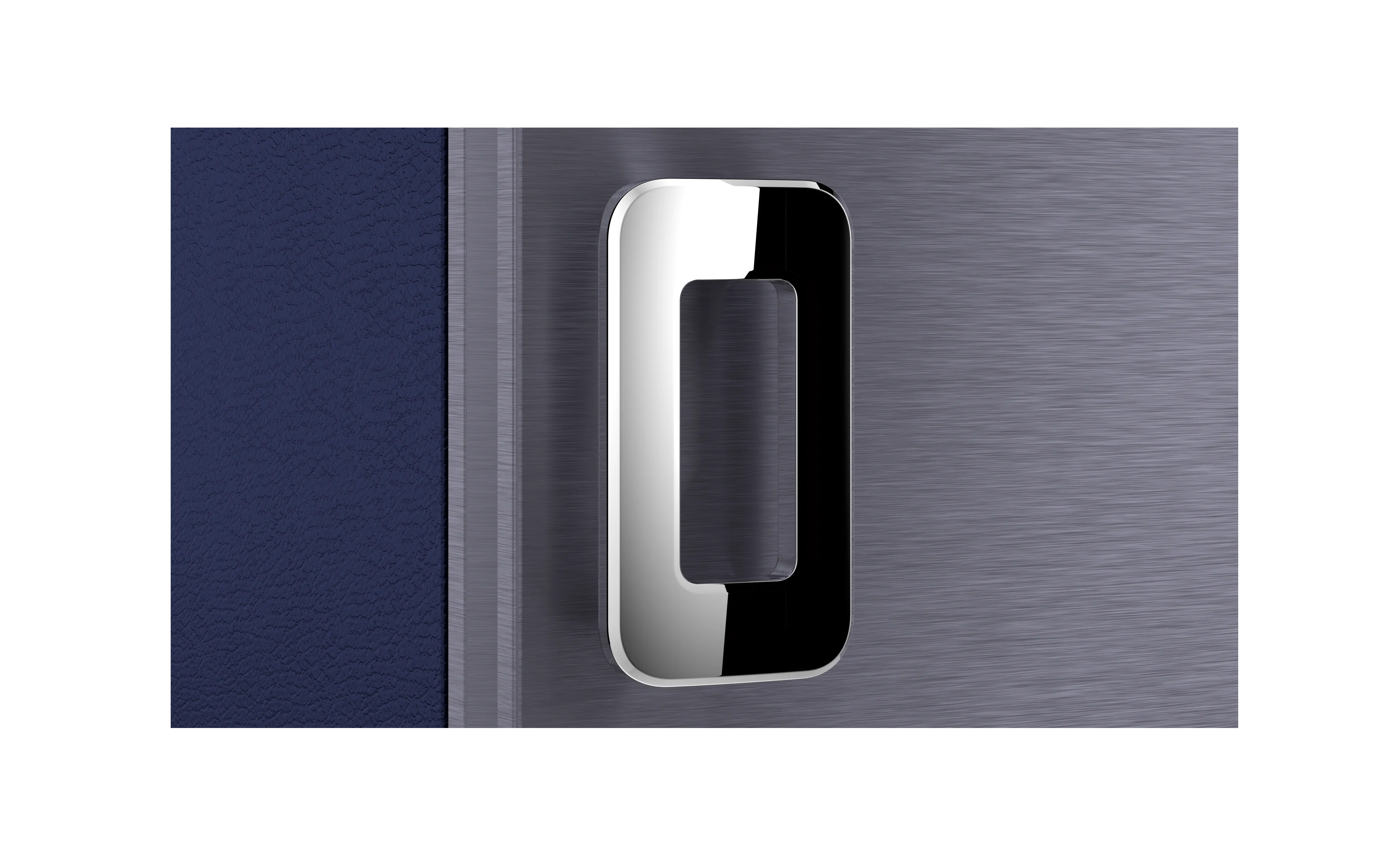 Series 4 free-standing 187 Litres 4 Star Single Door (CST18U14AI)