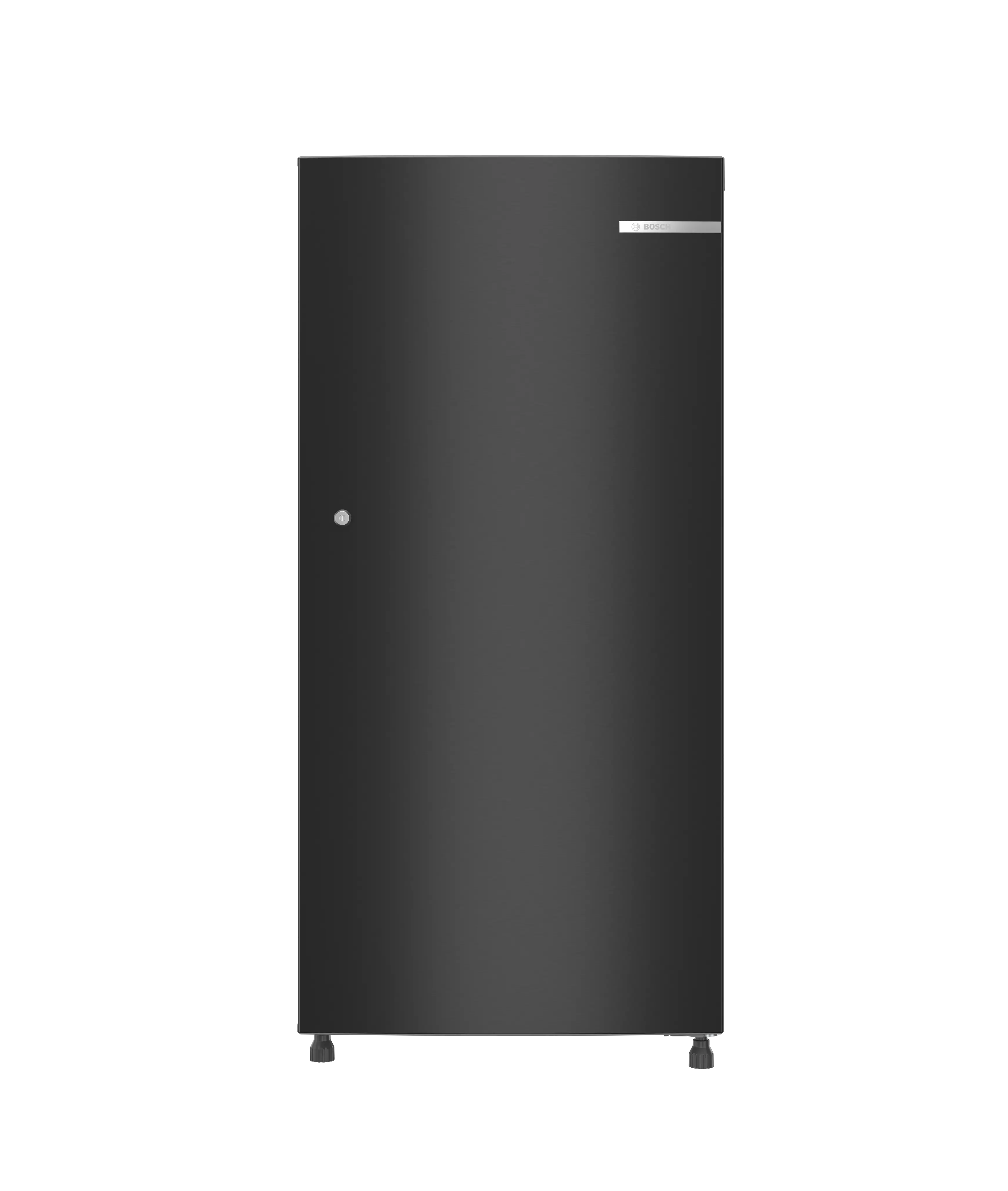 Series 4 Free-Standing 187L 3Star Single Door (CST18S33EI)