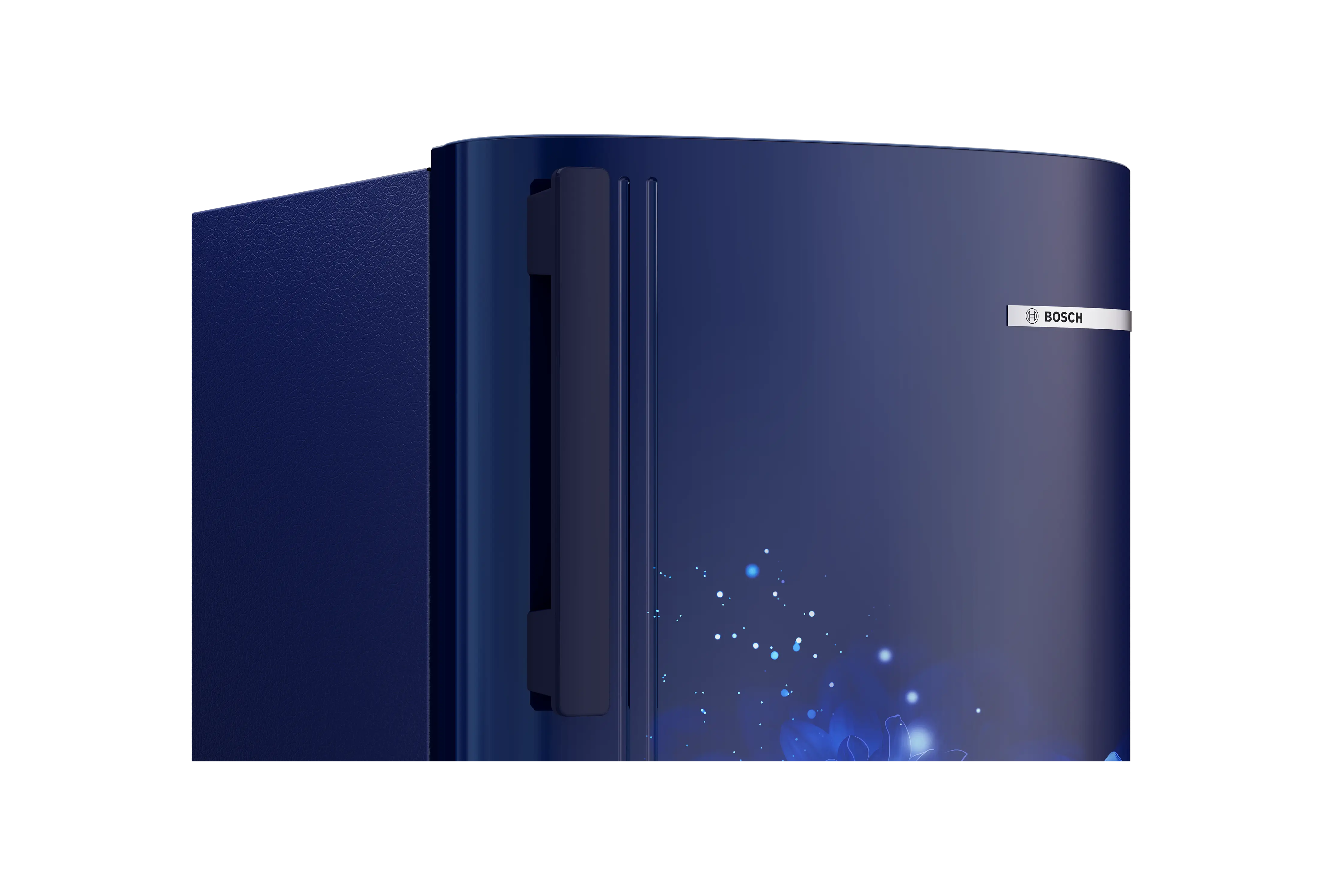 Series 2 Free-Standing 185L 2Star Single Door (COT18B22EI)