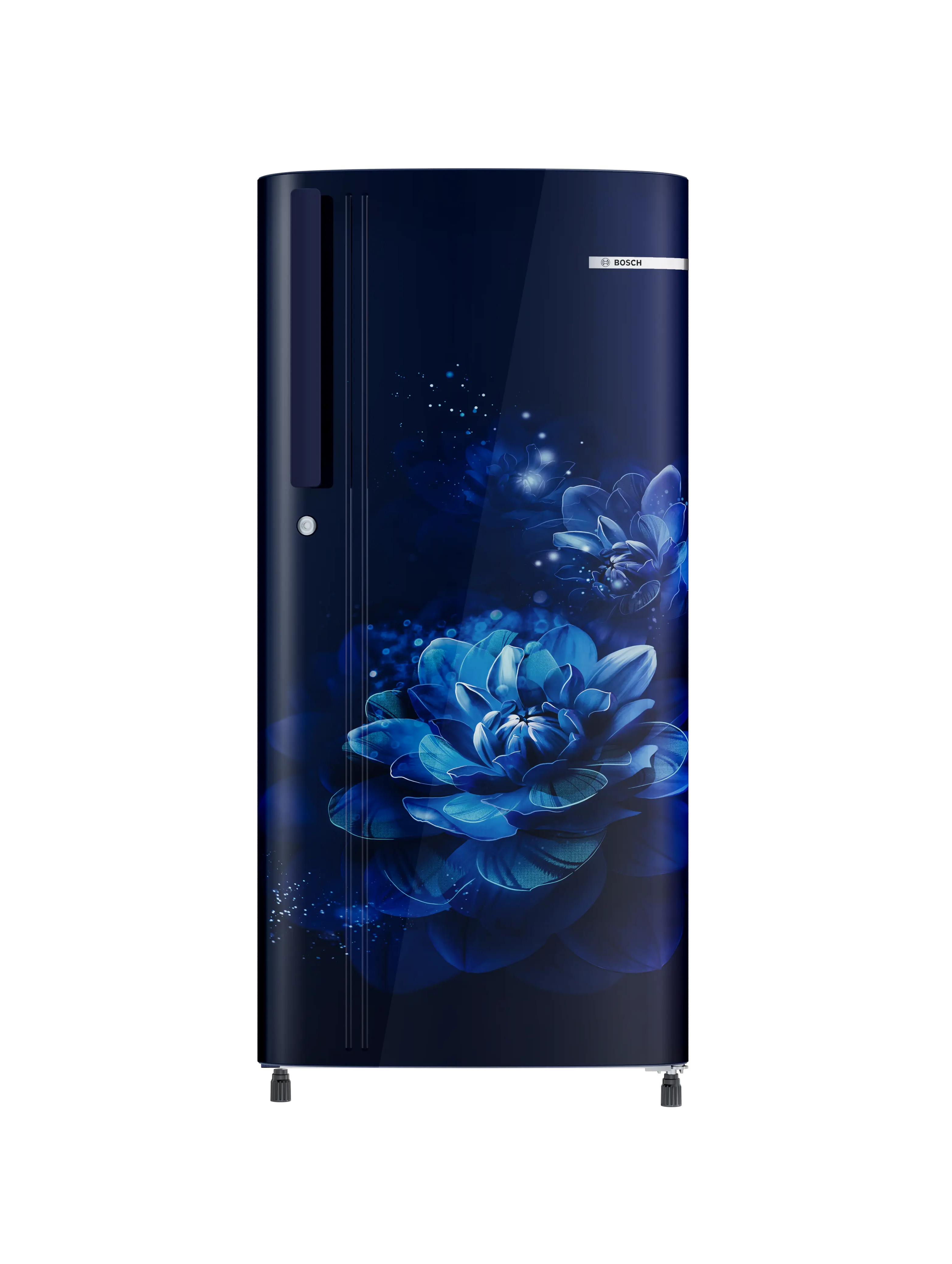 Series 2 Free-Standing 185L 2Star Single Door (COT18B22EI)