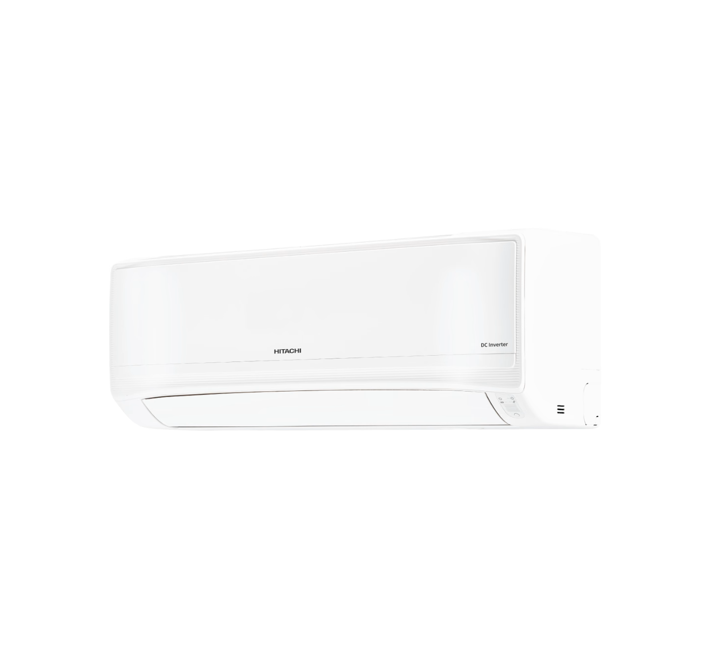SXL 1 Ton 3 Star Inverter Split AC (RAS.G312PCDISS1)