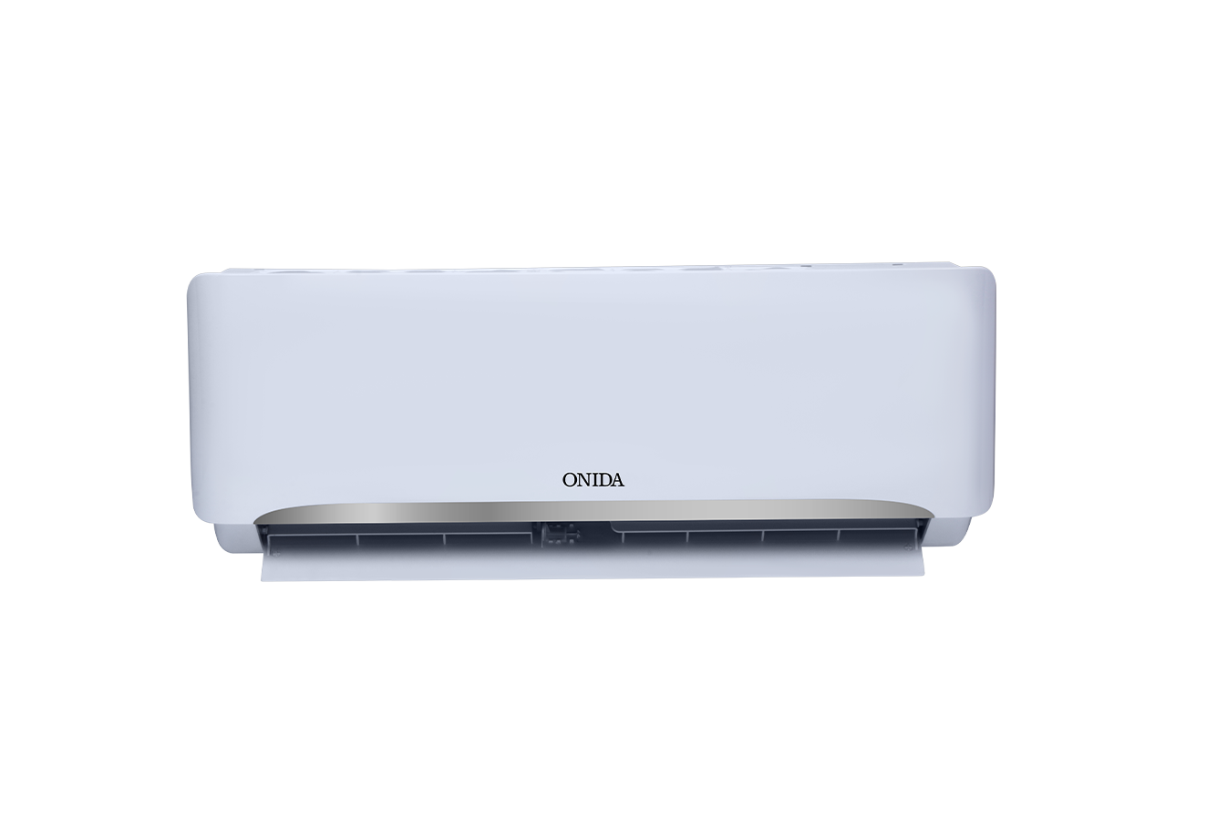 Falcon 9-in-1 Convertible Cooling 1.5 Ton 3 Star Split Inverter AC (IR183FLCV)