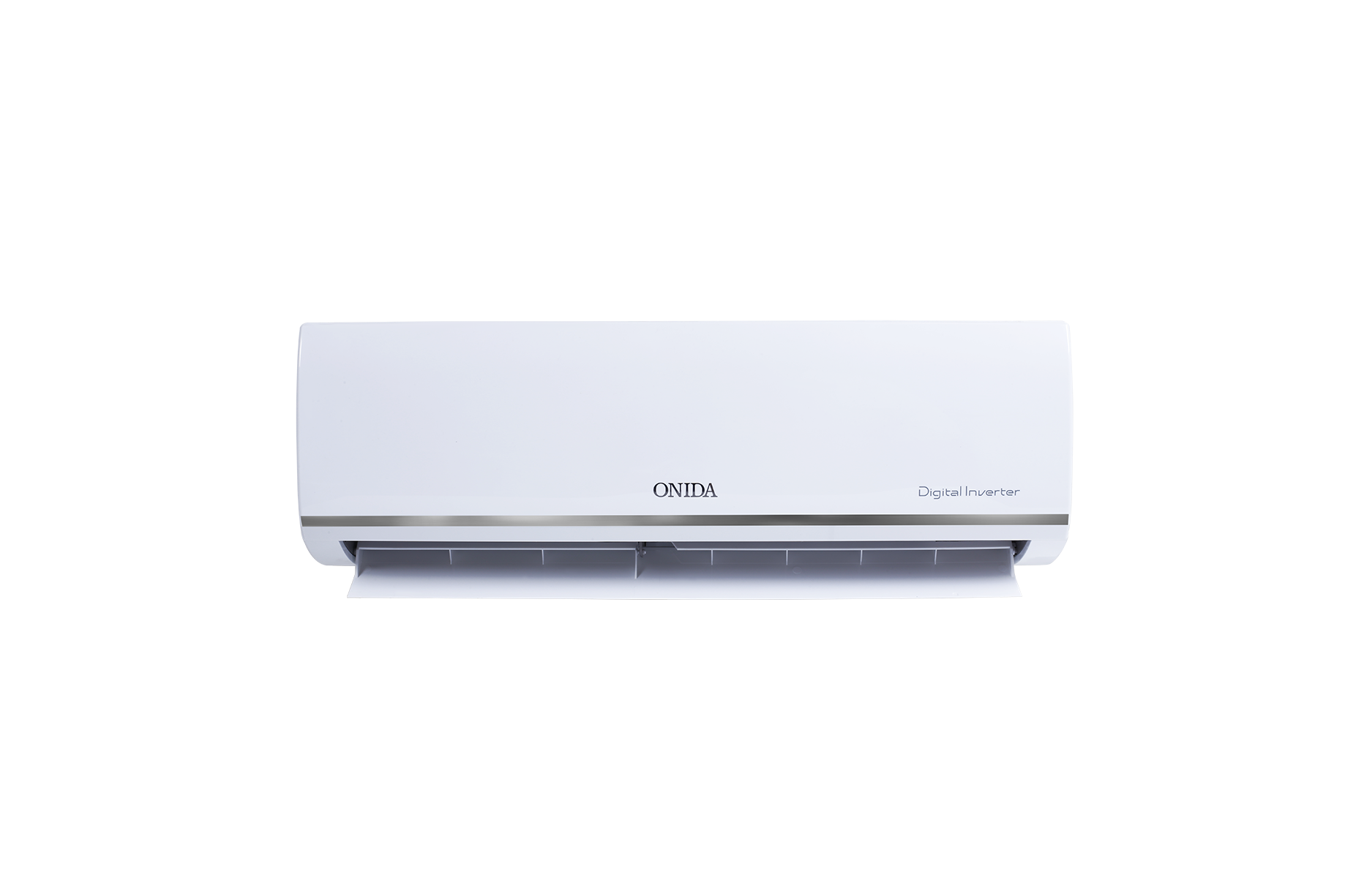 Magnus 5-in-1 Convertible Cooling 1.5 Ton 3 Star Split Inverter AC (IR193MGCP)