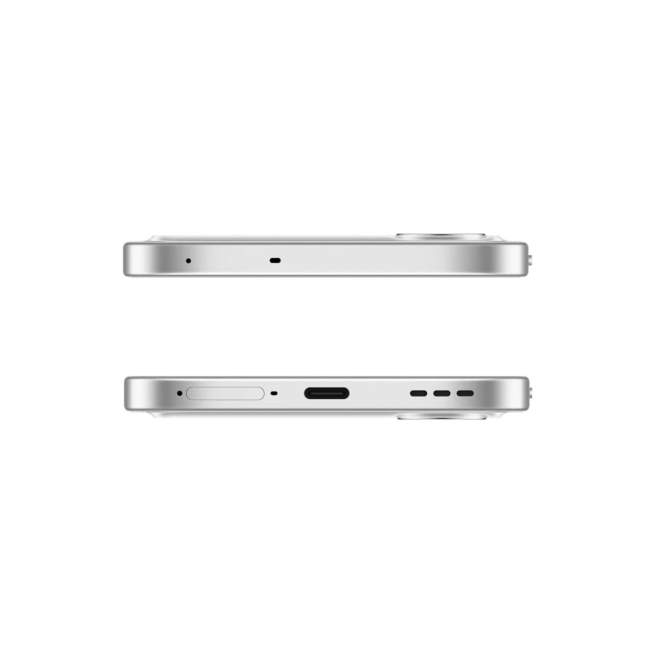 Oppo F33 Pro 5G (8 GB RAM,128 GB Storage)