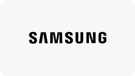 Brand logo