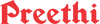 Brand logo 8