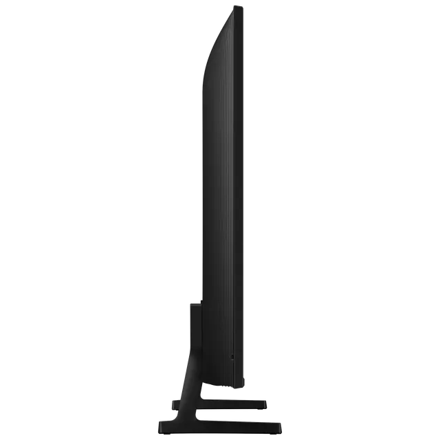 SAMSUNG DU7700 Series 189 cm (75 inch) 4K Ultra HD LED Tizen TV with Crystal Processor 4K