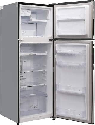 Whirlpool 265L 2 Star Frost-Free Double Door (WP REF NEO DF278 PRMATHENA STL2S TL22133)