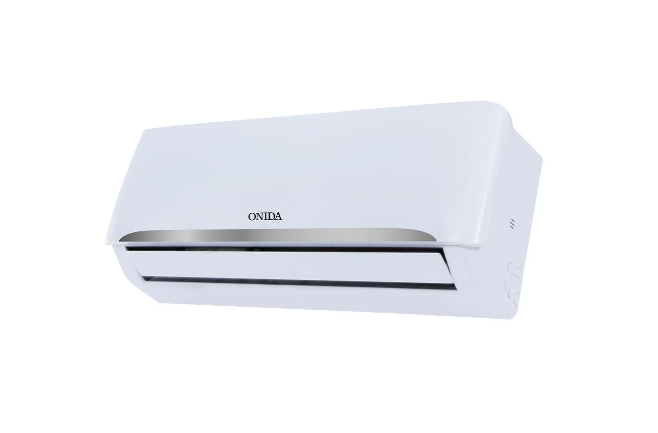 Falcon 9-in-1 Convertible Cooling 1.5 Ton 3 Star Split Inverter AC (IR183FLCV)